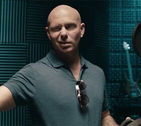 Dodge Dart Ad Targets Multicultural Millenials With Pitbull