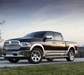 Chrysler Recalls Over 71,000 Vehicles in New Campaigns