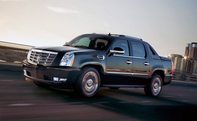 most reliable 2013 pickup trucks