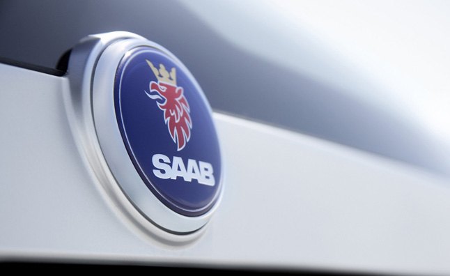 Saab U.S. Liquidation Plan Approved