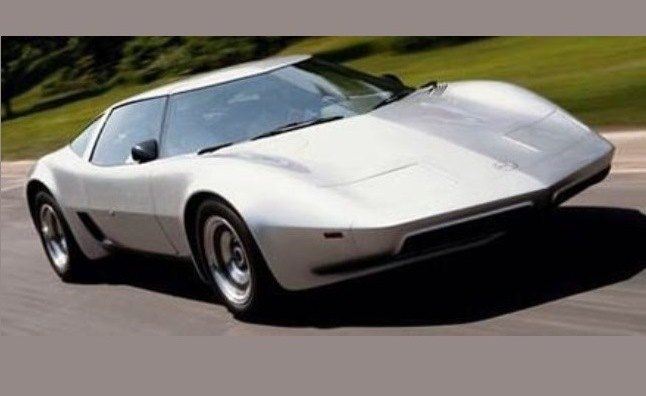 Top 10 Rotary Powered Vehicles | AutoGuide.com