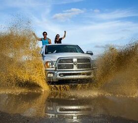 should riding in truck beds be illegal