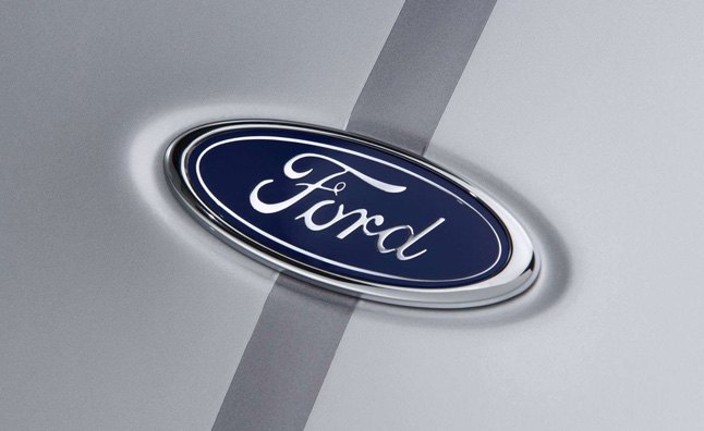 ford tops mid year us buzz rankings yougov