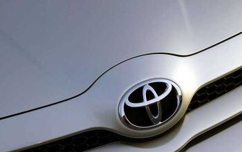 Judge Approves $1.6B Settlement in Toyota Unintended Acceleration Class-Action