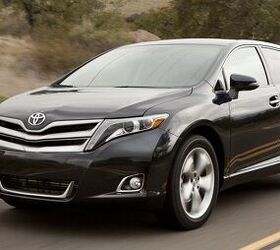 most reliable 2013 crossovers and suvs