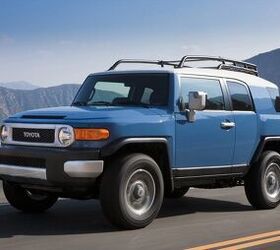 most reliable 2013 crossovers and suvs