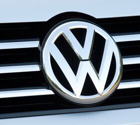 Volkswagen Car-Net Launched on Select 2014 Models