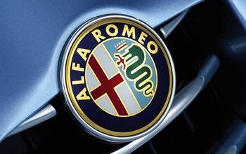Alfa Romeo Spider (the Italian Miata) to Make 168-HP