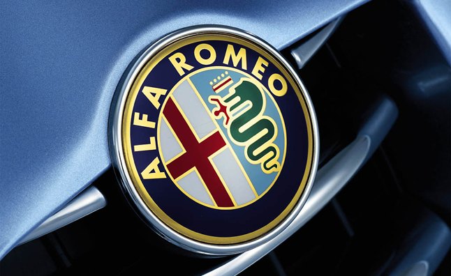 Alfa Romeo Spider (the Italian Miata) to Make 168-HP