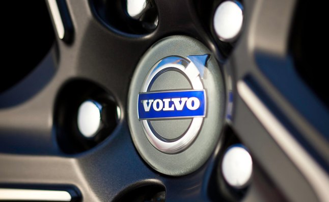 Volvo Announces Pricing for 2014 Models