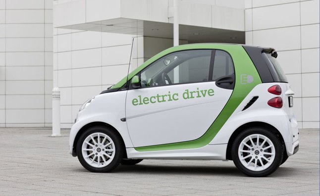 2014 smart fortwo ev available for just 139 month