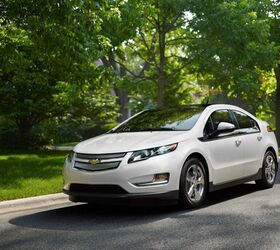 next gen chevy volt could see 20 range increase ceo