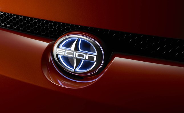 Scion Considers Trimming Dealer Network Down