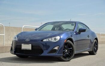 Toyota CEO Wants Two New RWD Sports Cars
