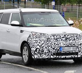 kia soul ev expected in late 2014 early 2015