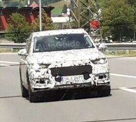 2015 audi q7 spied testing