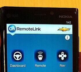 gm adds onstar remotelink for windows phones