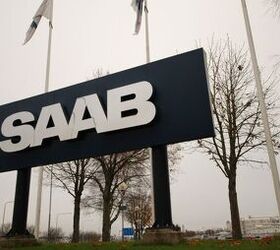 Saab Poised to Resume Production, US Sales Possible
