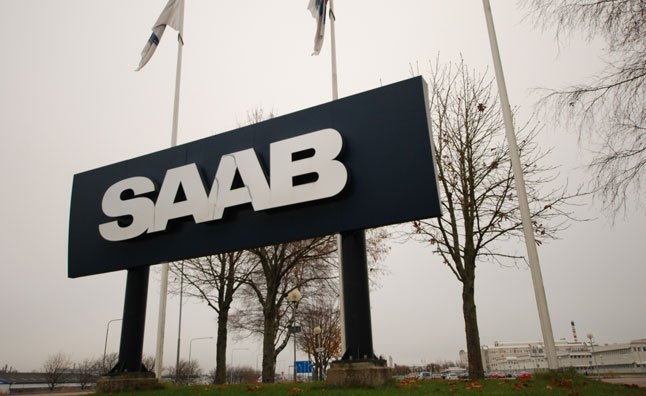 Saab Poised to Resume Production, US Sales Possible