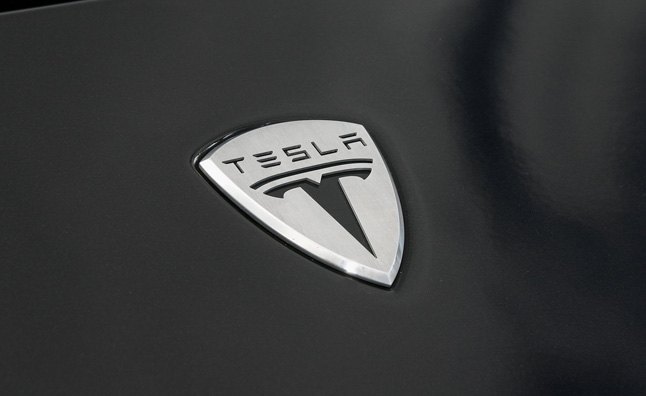 Tesla Model E Tipped as Name for Cheaper Model