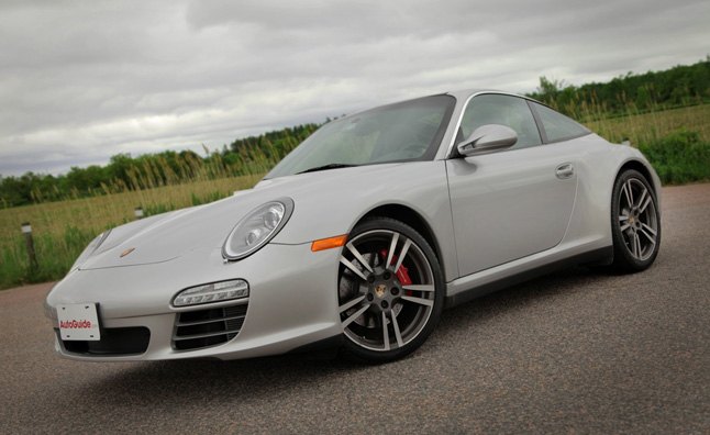 Frequently Asked Questions of What are the pros and cons of owning a Porsche 911?