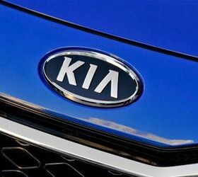 Hyundai, Kia Partners With UM to Develop New Car Tech
