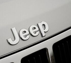 Jeep Grand Wagoneer, Baby Wrangler to Arrive by 2016