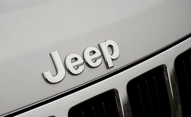 Jeep Grand Wagoneer, Baby Wrangler to Arrive by 2016