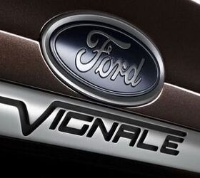 ford to debut vignale sub brand in frankfurt