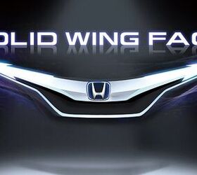 exciting h design coming to a honda near you