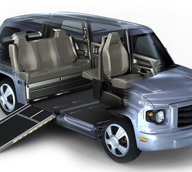 AM General Gains Control of VPG Autos | AutoGuide.com