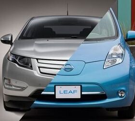 attractive lease rates help drive ev sales growth