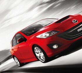 Mazda CPO Program Updated