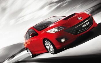 Mazda CPO Program Updated