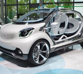 smart fourjoy concept unveiled in frankfurt still not wothy of capital letters