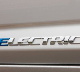 electric car residual values drop report
