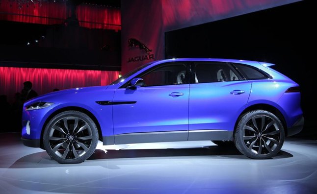 top 10 cars of the 2013 frankfurt motor show