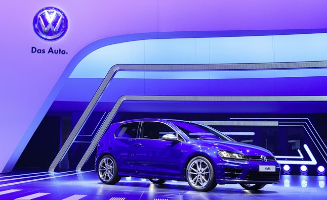 2013 frankfurt motor show video wrapup