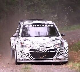hyundai motorsport launches youtube channel