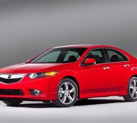 2014 acura tsx priced sport wagon costs slightly more