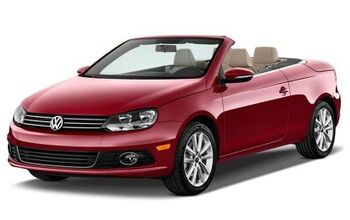 Top 10 Cheapest Convertibles