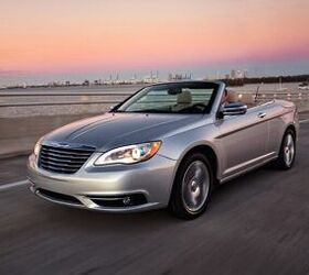 top 10 cheapest convertibles