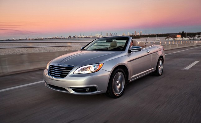 Cheap Good Convertables Top 10 Cheapest Convertibles | AutoGuide.com