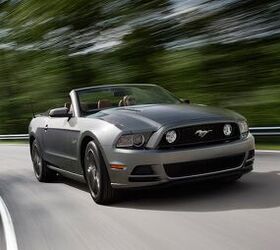 top 10 cheapest convertibles