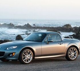 top 10 cheapest convertibles