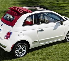 top 10 cheapest convertibles