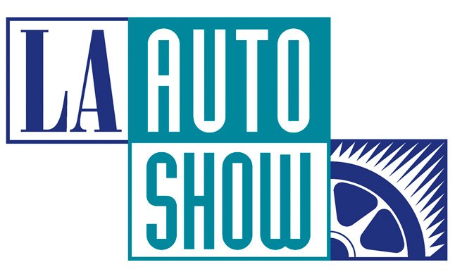 LA Auto Show Adds Third Press Day for Connected Cars