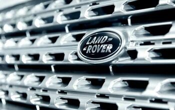Jaguar Land Rover Building New R&D Facility to Focus on Hybrids, Self-Driving Cars