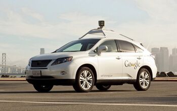 Autonomous Vehicle Industry Needs One Standard, Experts Say