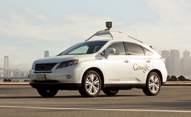 Autonomous Vehicle Industry Needs One Standard, Experts Say